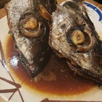 釣吉 - 