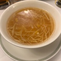 東天閣 神戸本店 - 