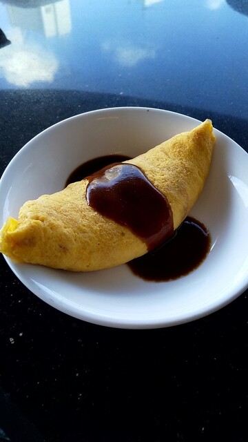 沖縄かりゆしビーチリゾート オーシャンスパ 恩納村 その他 食べログ