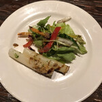 タベルナ カディス - 