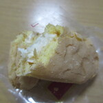 かげろう、カット