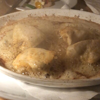 カルネジーオ イースト - 