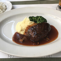 37 Steakhouse & Bar - 