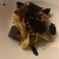 ラ クッチーナ - 