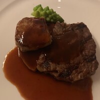 ラ クッチーナ - 