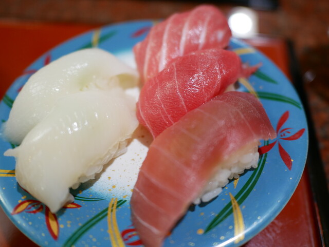 市場 いちばん寿司 いちばんずし 秋田 回転寿司 食べログ 市場 いちばん寿司 いちばんずし 秋田 回転寿司 食べログ