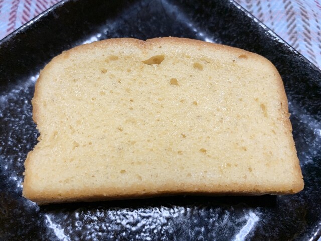 無印良品 泉中央セルバ - 泉中央（その他）の写真