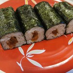 Kaitensushi Misaki - 