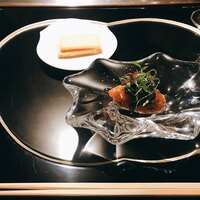 銀座うかい亭 - 