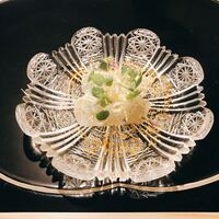 銀座うかい亭 - 