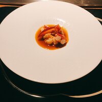 銀座うかい亭 - 