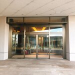 シースケープ テラス・ダイニング - 