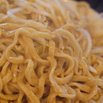 麺とび六方 - 