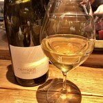 酒井商会 - ワインお任せで