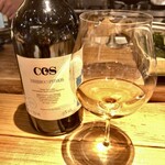 酒井商会 - ワインお任せで