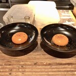 酒井商会 - 愛媛のしまなみ海道の2歳以下の雌の猪肉とせりのすき焼き