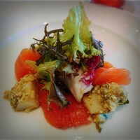 Benoit Alain Ducasse - 