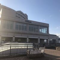 シースケープ テラス・ダイニング - 