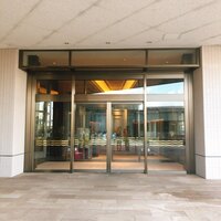 シースケープ テラス・ダイニング - 