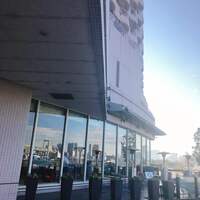 シースケープ テラス・ダイニング - 