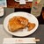 鳥せい - 鳥せい＠帯広中央店　若どり 炭火焼き（800円）