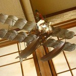 レストラン＆カフェ ひぐち - 