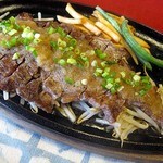 レストラン＆カフェ ひぐち - 