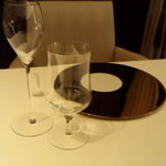 ランベリー ナオト キシモト - 