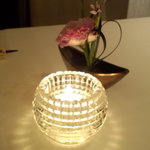 ランベリー ナオト キシモト - 