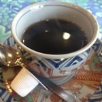 民家レストラン伊萬里亭 - 