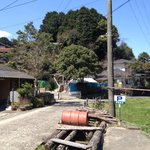 民家レストラン伊萬里亭 - 