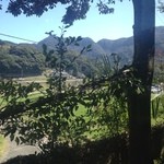 民家レストラン伊萬里亭 - 