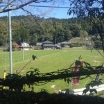 民家レストラン伊萬里亭 - 