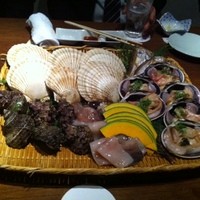かんてきや 要 - 
