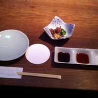 かんてきや 要 - 