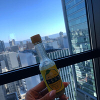 MIDO RESTAURANT PIC NIKA - 