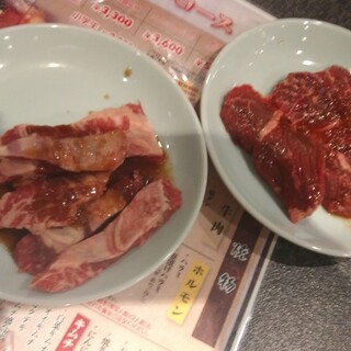 有田 吉備 清水でおすすめの美味しい焼肉をご紹介 食べログ 有田 吉備 清水でおすすめの美味しい焼肉をご紹介 食べログ