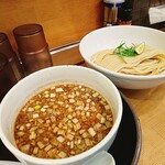 清麺屋 - 