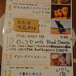 ギャレスのアジト - 