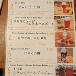 ギャレスのアジト - 