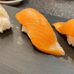 Sushizammai - 