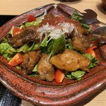 近畿大学水産研究所 - 