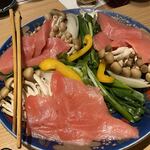 近畿大学水産研究所 - 