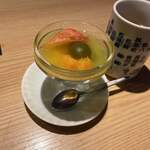 近畿大学水産研究所 - 