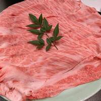 モリタ屋 東京丸の内店 - 