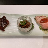 モリタ屋 東京丸の内店 - 