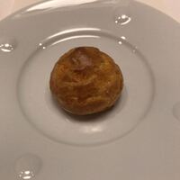 レストランMINAMI - 