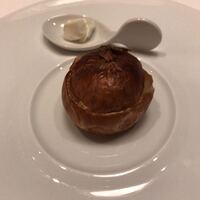 レストランMINAMI - Amuse