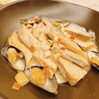 オールデイダイニング ハーモニー - 