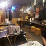 Yakiniku Kameda - 